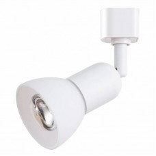 Светильник на однофазной шины Arte Lamp(GALA) A3156PL-1WH