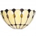 Бра Arte Lamp A3163AP-1BG Perla Бра Arte Lamp A3163AP-1BG Perla