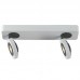 Спот Arte Lamp A3173AP-2WH MARS
