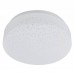 Точечный светильник Arte Lamp(GAMBA) A3206PL-1WH Точечный светильник Arte Lamp(GAMBA) A3206PL-1WH
