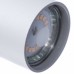 Светильник потолочный встраиваемый Arte Lamp CEFEO A3214PL-1GY