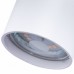 Светильник потолочный встраиваемый Arte Lamp CEFEO A3214PL-1WH