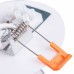 Светильник потолочный встраиваемый Arte Lamp CEFEO A3214PL-1WH