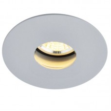 Точечный светильник Arte Lamp(ACCENTO) A3217PL-1GY