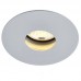 Светильник встраиваемый Arte Lamp Accento A3217PL-1GY