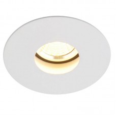 Точечный светильник Arte Lamp(ACCENTO) A3217PL-1WH