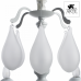 Подвесная люстра Arte Lamp SIGMA A3229LM-6WH Подвесная люстра Arte Lamp SIGMA A3229LM-6WH