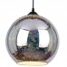 Светильник подвесной Arte Lamp A3230SP-1BK