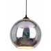 Светильник подвесной Arte Lamp A3230SP-1BK