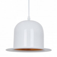 Светильник Arte Lamp A3234SP-1WH BIJOUX