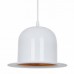 Светильник Arte Lamp A3234SP-1WH BIJOUX