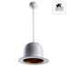 Светильник подвесной Arte Lamp BIJOUX A3234SP-1WH