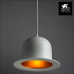 Светильник подвесной Arte Lamp BIJOUX A3234SP-1WH