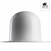 Светильник подвесной Arte Lamp BIJOUX A3234SP-1WH