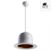 Светильник подвесной Arte Lamp BIJOUX A3234SP-1WH