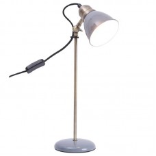Настольная лампа Arte Lamp(AMAKS) A3235LT-1AB