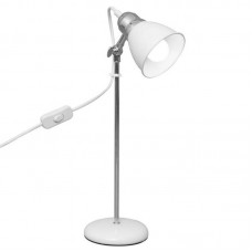 Настольная лампа Arte Lamp(AMAKS) A3235LT-1CC