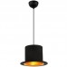 Светильник Arte Lamp A3236SP-1BK BIJOUX