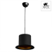 Подвесной светильник Arte Lamp BIJOUX A3236SP-1BK
