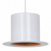 Светильник Arte Lamp A3236SP-1WH BIJOUX
