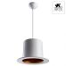 Светильник подвесной Arte Lamp BIJOUX A3236SP-1WH