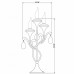 Настольная лампа Arte Lamp Montmartre A3239LT-3WH