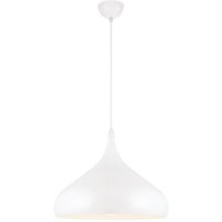 Подвесной светильник Arte Lamp CAPPELLO A3266SP-1WH