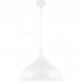 Подвесной светильник Arte Lamp CAPPELLO A3266SP-1WH