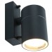 Уличный светильник Arte Lamp A3302AL-1GY Mistero
