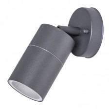 Уличный светильник Arte Lamp(MISTERO) A3304AL-1GY