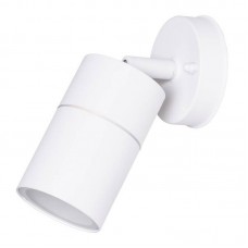 Уличный светильник Arte Lamp(MISTERO) A3304AL-1WH