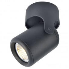 Спот Arte Lamp(LIBRA) A3316PL-1BK