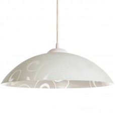 Светильник Arte lamp A3320SP-1WH Cucina