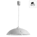 Подвесной светильник Arte Lamp CUCINA A3320SP-1WH