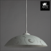 Подвесной светильник Arte Lamp CUCINA A3320SP-1WH