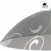 Подвесной светильник Arte Lamp CUCINA A3320SP-1WH