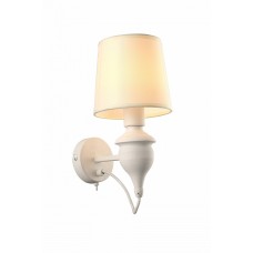 Бра Arte Lamp A3326AP-1WH