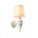 Бра Arte Lamp A3326AP-1WH
