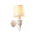 Бра Arte Lamp A3326AP-1WH