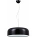 Подвесной светильник Arte Lamp PALEOLUS A3401SP-3BK