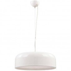 Светильник Arte Lamp A3401SP-3WH Paleolus