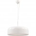 Светильник Arte Lamp A3401SP-3WH Paleolus