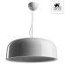 Подвесной светильник Arte Lamp PALEOLUS A3401SP-3WH