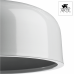 Подвесной светильник Arte Lamp PALEOLUS A3401SP-3WH