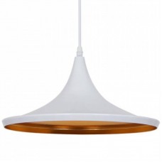 Светильник Arte Lamp A3406SP-1WH CAPPELLO