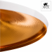 Светильник подвесной Arte Lamp CAPPELLO A3406SP-1WH