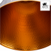 Светильник подвесной Arte Lamp CAPPELLO A3408SP-1WH