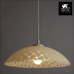 Подвесной светильник Arte Lamp CUCINA A3421SP-1WH