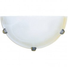 Бра Arte Lamp A3431AP-1CC Luna