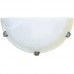 Бра Arte Lamp A3431AP-1CC Luna